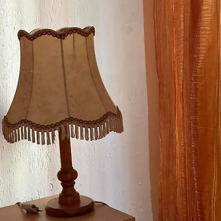 Apartman Kumrovec * Sarajevo