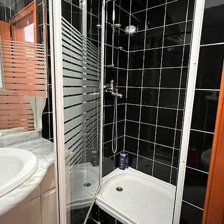 Apartman Kumrovec Sarajevo